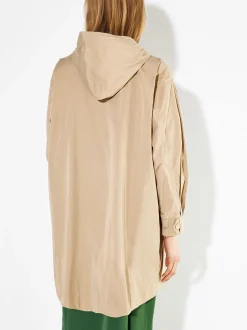 PARFOIS Raffinierter Modeschmuck|Lange Ohrringe><noscript><img width=