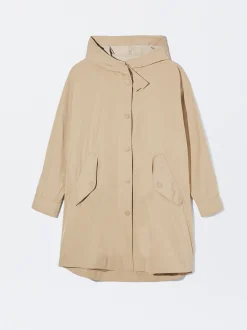 PARFOIS Raffinierter Modeschmuck|Lange Ohrringe><noscript><img width=