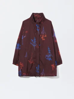 PARFOIS Raffinierter Modeschmuck|Lange Ohrringe><noscript><img width=