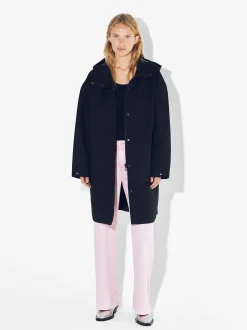 PARFOIS Raffinierter Modeschmuck|Lange Ohrringe><noscript><img width=