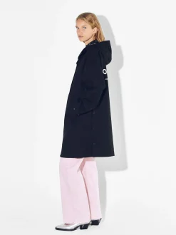 PARFOIS Raffinierter Modeschmuck|Lange Ohrringe><noscript><img width=