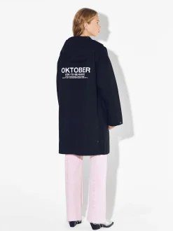 PARFOIS Raffinierter Modeschmuck|Lange Ohrringe><noscript><img width=
