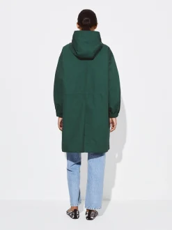 PARFOIS Raffinierter Modeschmuck|Kurze Ohrringe><noscript><img width=