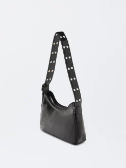 PARFOIS Basics|Umhängetaschen><noscript><img width=