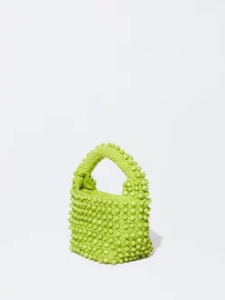 PARFOIS Schultertaschen|Grosse Taschen><noscript><img width=