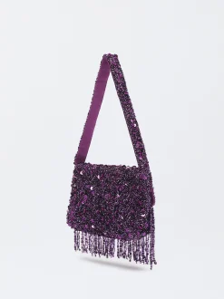 PARFOIS Umhängetaschen|Handtaschen><noscript><img width=