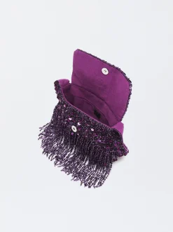 PARFOIS Umhängetaschen|Handtaschen><noscript><img width=