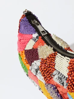 PARFOIS Schultertaschen><noscript><img width=