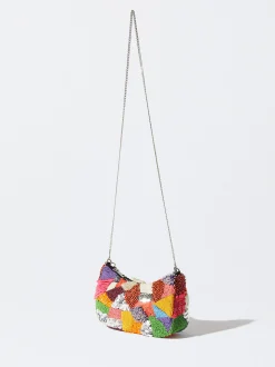 PARFOIS Schultertaschen><noscript><img width=