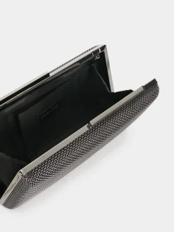 PARFOIS Umhängetaschen|Handtaschen><noscript><img width=
