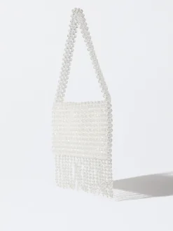 PARFOIS Schultertaschen><noscript><img width=