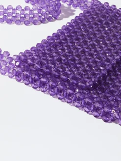 PARFOIS Schultertaschen><noscript><img width=