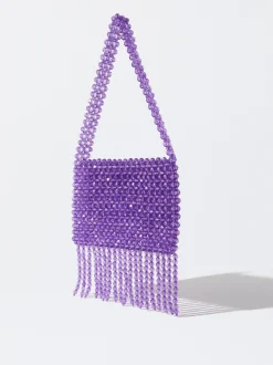 PARFOIS Schultertaschen><noscript><img width=