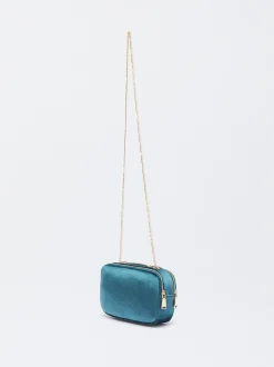 PARFOIS Handtaschen|Grosse Taschen><noscript><img width=