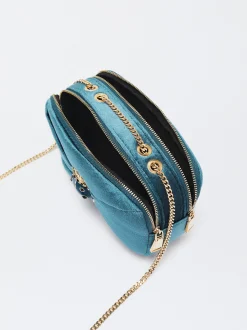 PARFOIS Handtaschen|Grosse Taschen><noscript><img width=