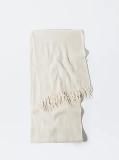 PARFOIS Geldbeutel>Pashmina Aus 100 % Wolle
