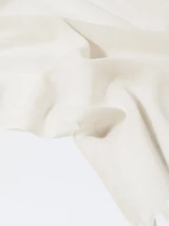 PARFOIS Geldbeutel>Pashmina Aus 100 % Wolle