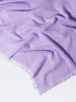 PARFOIS Schals|Stoles><noscript><img width=