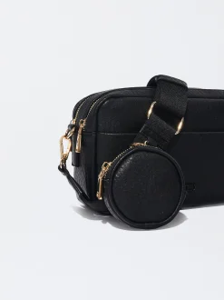 PARFOIS Shoppers|Grosse Taschen><noscript><img width=
