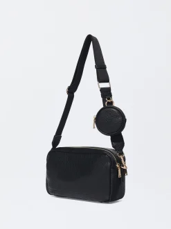 PARFOIS Shoppers|Grosse Taschen><noscript><img width=