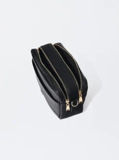 PARFOIS Shoppers|Grosse Taschen><noscript><img width=