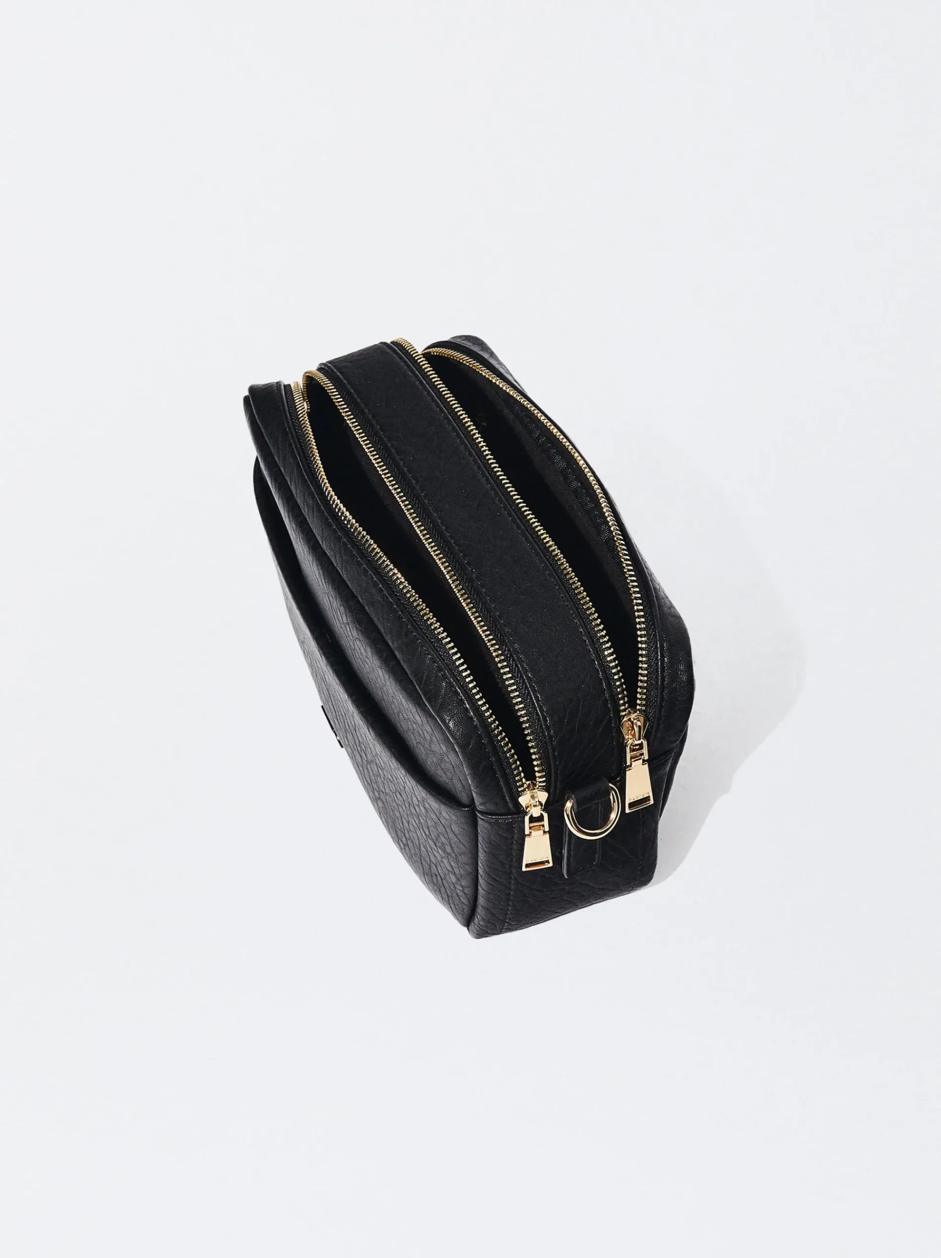 PARFOIS Shoppers|Grosse Taschen>Personalisierte Umhängetasche Mit Anhänger