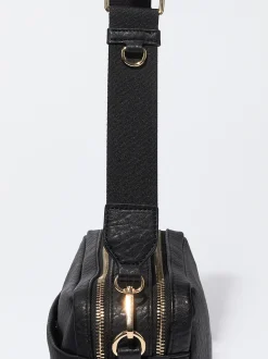 PARFOIS Shoppers|Grosse Taschen><noscript><img width=