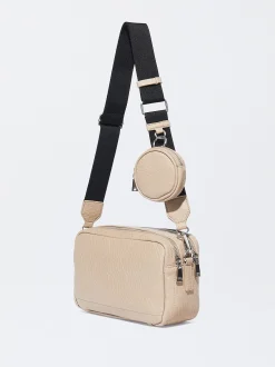PARFOIS Shoppers|Grosse Taschen><noscript><img width=