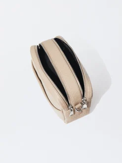 PARFOIS Shoppers|Grosse Taschen><noscript><img width=