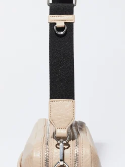PARFOIS Shoppers|Grosse Taschen><noscript><img width=