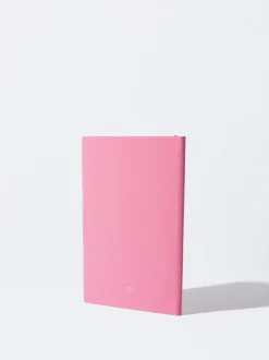 PARFOIS Printed><noscript><img width=