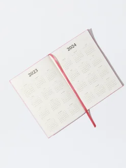 PARFOIS Printed><noscript><img width=