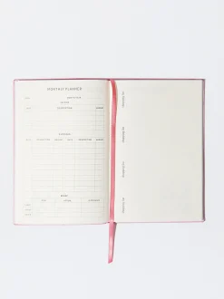 PARFOIS Printed><noscript><img width=