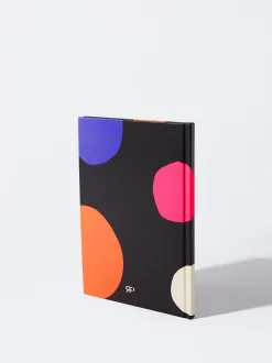 PARFOIS Printed><noscript><img width=