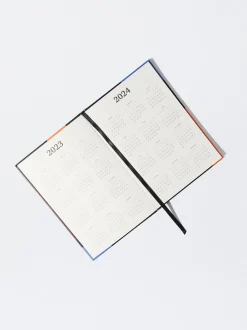 PARFOIS Printed><noscript><img width=