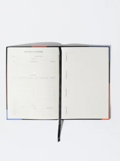 PARFOIS Printed><noscript><img width=