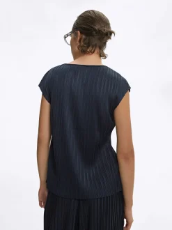 PARFOIS Strick|Pullover Und Jacke><noscript><img width=
