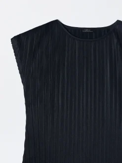 PARFOIS Strick|Pullover Und Jacke><noscript><img width=