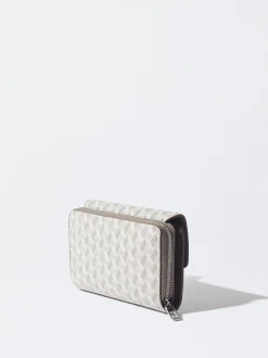 PARFOIS Goldfarbene Uhren><noscript><img width=