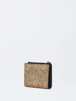 PARFOIS Mehrzwecktaschen|Etuis und Kulturbeutel><noscript><img width=