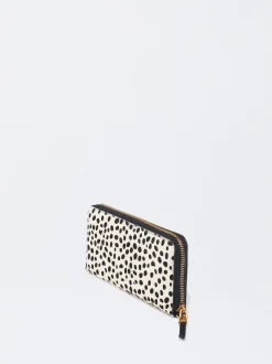 PARFOIS Mehrzwecktaschen|Etuis und Kulturbeutel><noscript><img width=