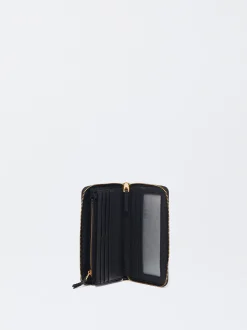 PARFOIS Mehrzwecktaschen|Etuis und Kulturbeutel><noscript><img width=