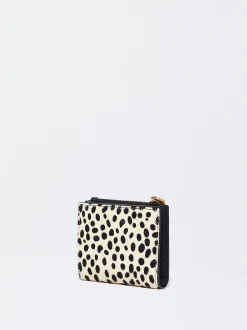 PARFOIS Mehrzwecktaschen|Etuis und Kulturbeutel><noscript><img width=