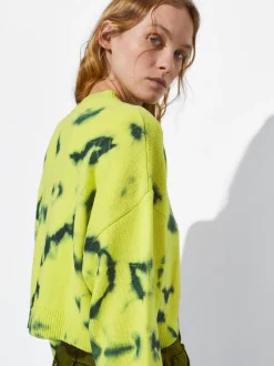 PARFOIS Tops und Shirts><noscript><img width=