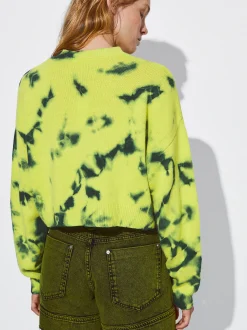 PARFOIS Tops und Shirts><noscript><img width=