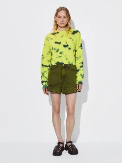 PARFOIS Tops und Shirts><noscript><img width=