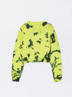 PARFOIS Tops und Shirts><noscript><img width=