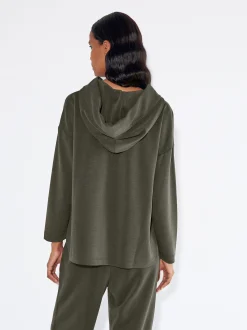 PARFOIS Lange Halsketten><noscript><img width=