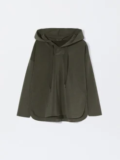PARFOIS Lange Halsketten><noscript><img width=