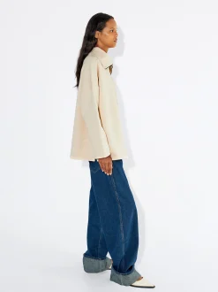 PARFOIS Tops und Shirts><noscript><img width=